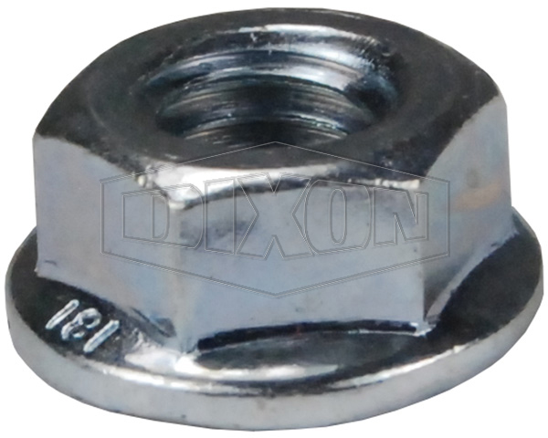 Dixon® Fire Components and Repair Kits